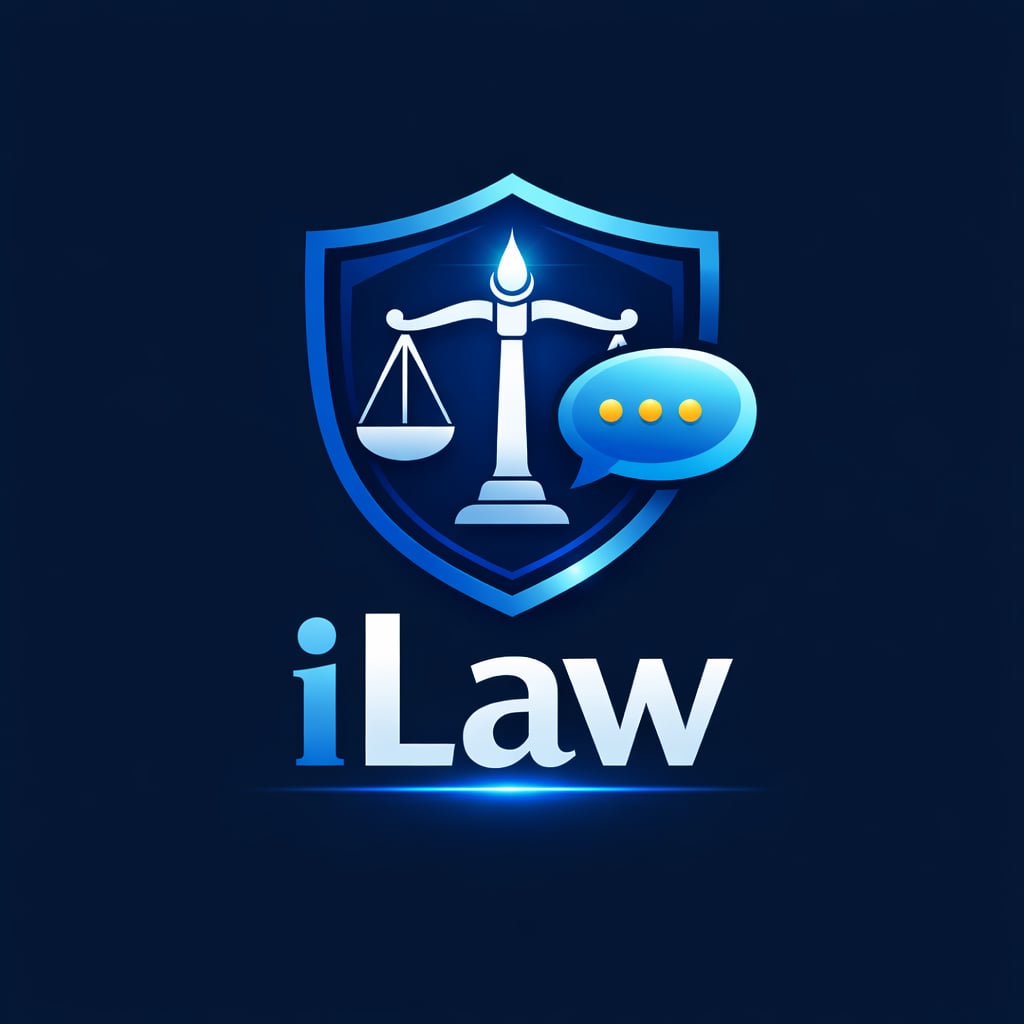 LAW AI
